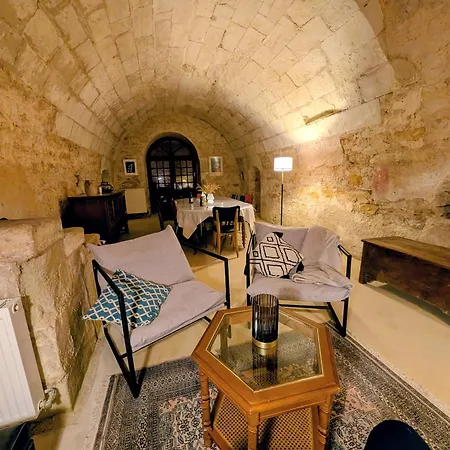 Domaine Des Moulins De *