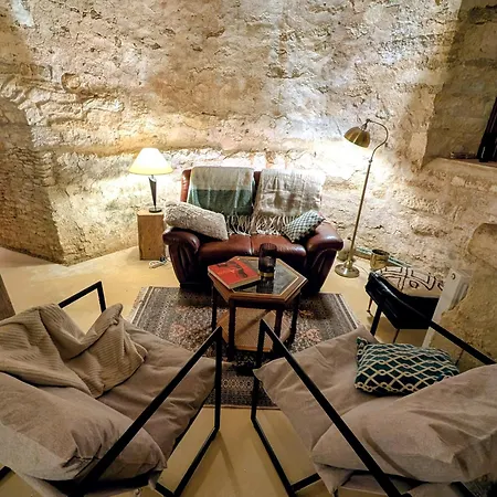 Domaine Des Moulins De *