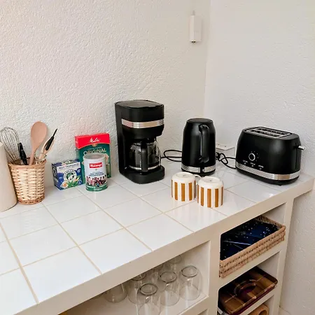 Domaine Des Moulins De * Montreuil-Bellay