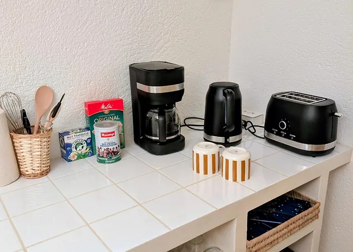 Domaine Des Moulins De * Montreuil-Bellay